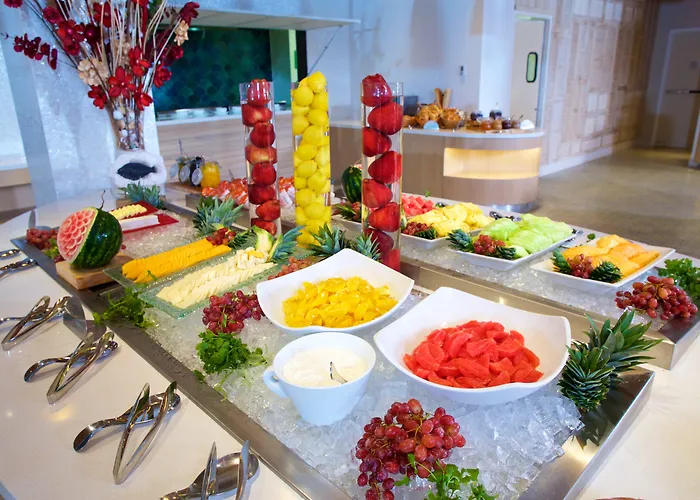 Warwick Paradise Island Bahamas (Adults Only)